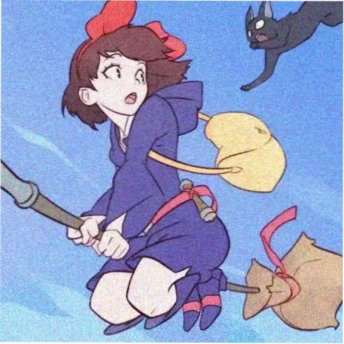 用户头像 汐里